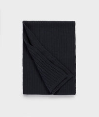 Sciarpa Dakota Refrigiwear