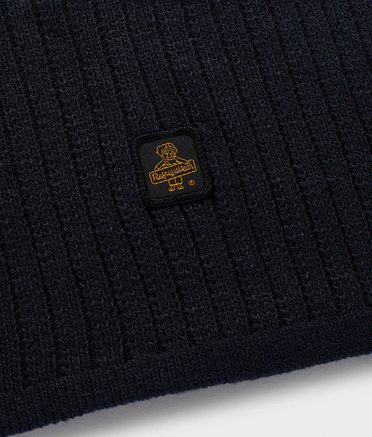 Sciarpa Dakota Refrigiwear