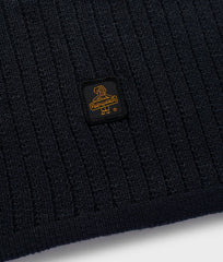 Sciarpa Dakota Refrigiwear