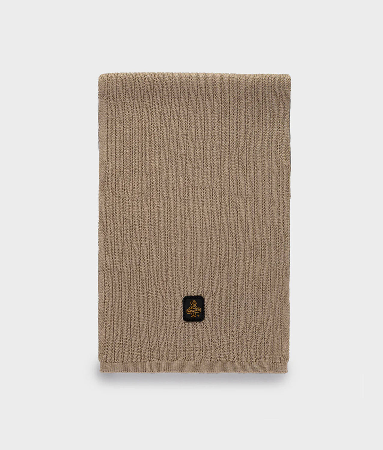 Sciarpa Dakota Refrigiwear