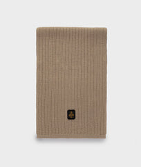 Sciarpa Dakota Refrigiwear