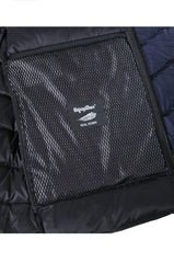 Piumino Hunter Jacket Refrigiwear Classic