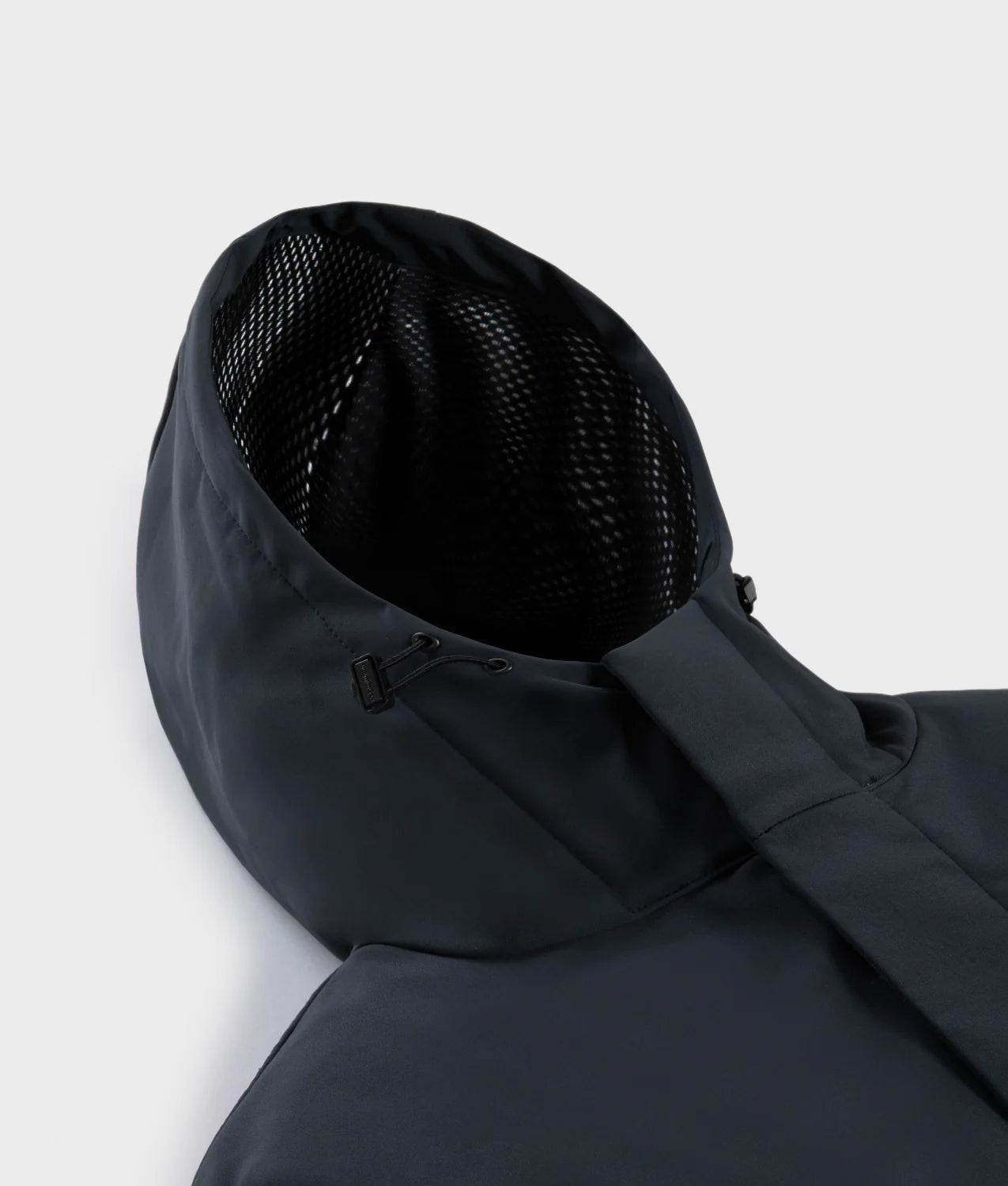 Giubbino Long Speed Jacket Refrigiwear