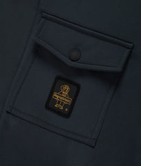 Giubbino Long Speed Jacket Refrigiwear