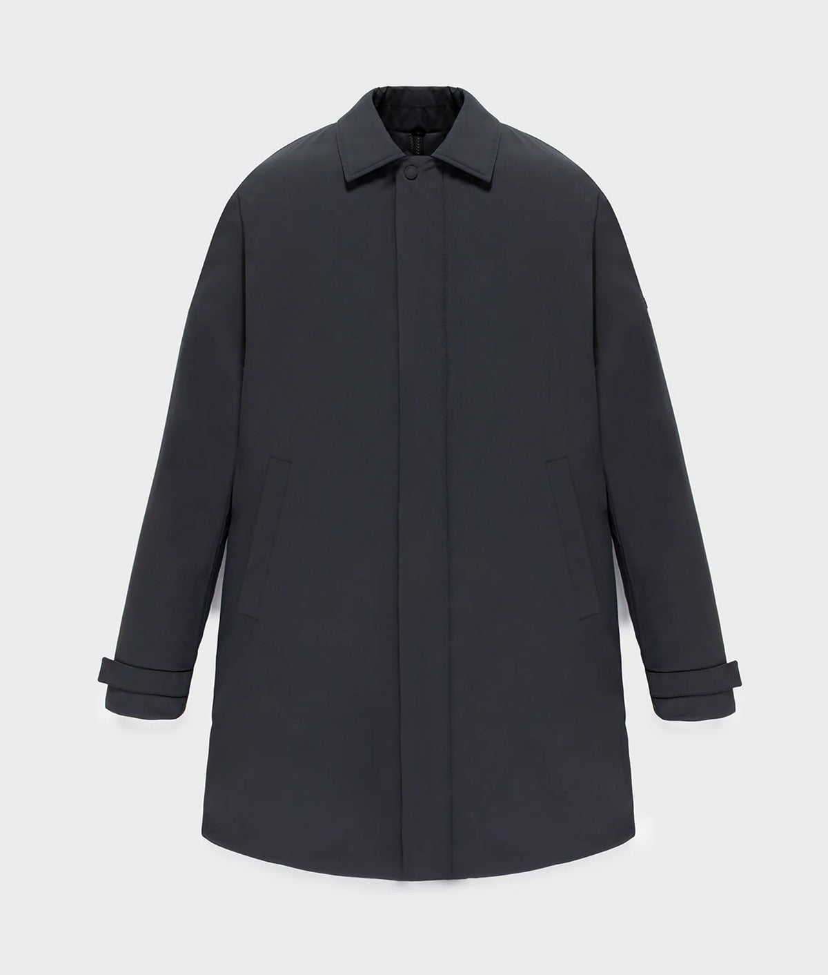 Giubbino Winter Julian Jacket Refrigiwear