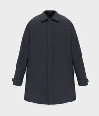 Giubbino Winter Julian Jacket Refrigiwear