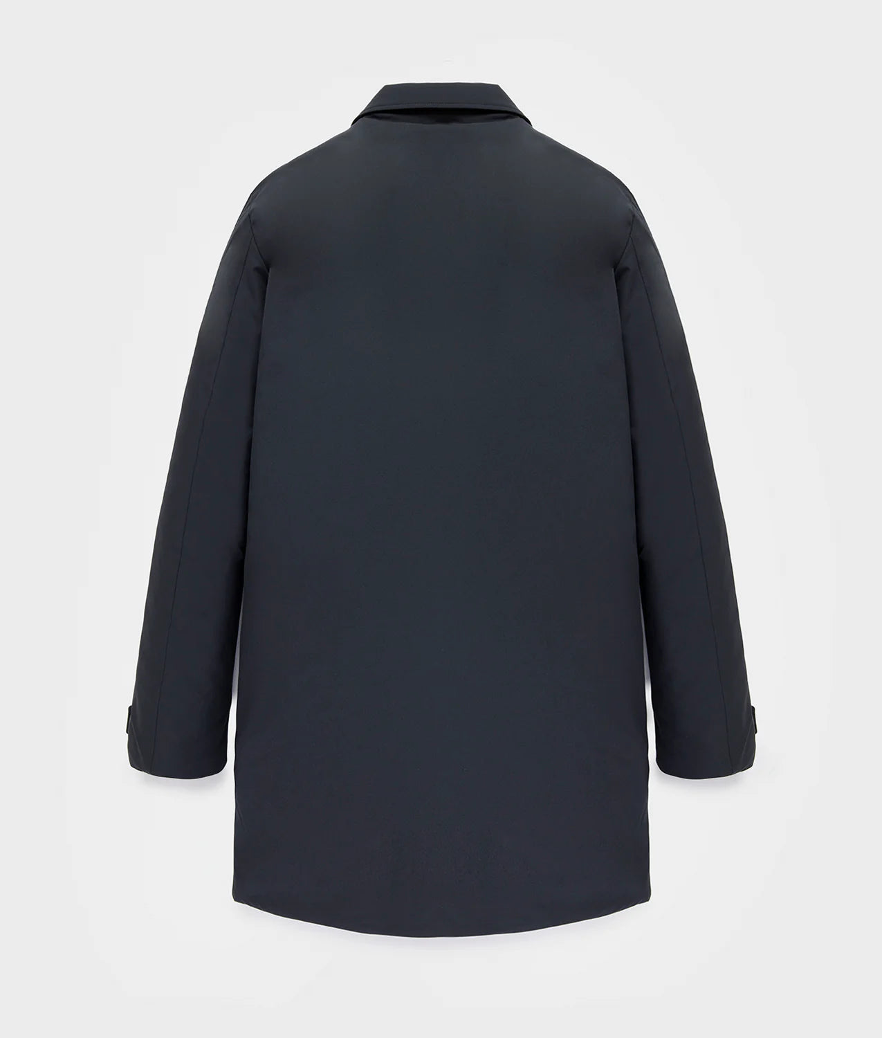 Giubbino Winter Julian Jacket Refrigiwear