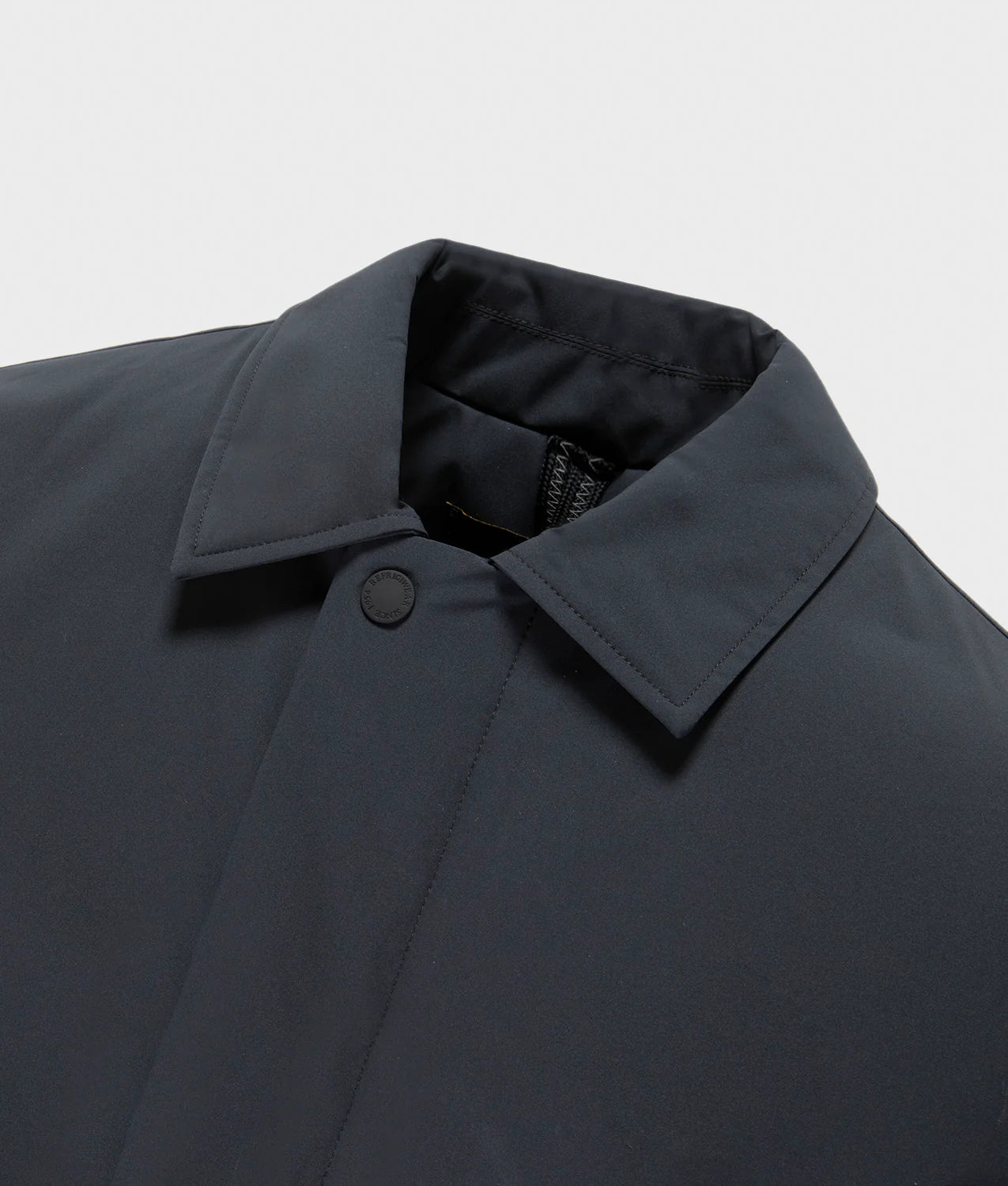 Giubbino Winter Julian Jacket Refrigiwear