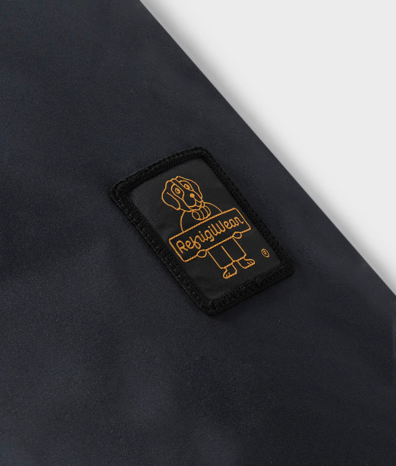 Giubbino Winter Julian Jacket Refrigiwear