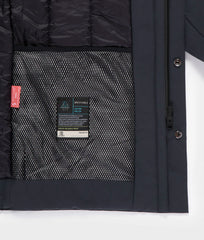 Giubbino Winter Julian Jacket Refrigiwear