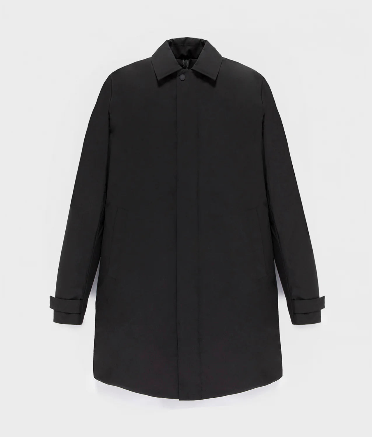 Giubbino Winter Julian Jacket Refrigiwear