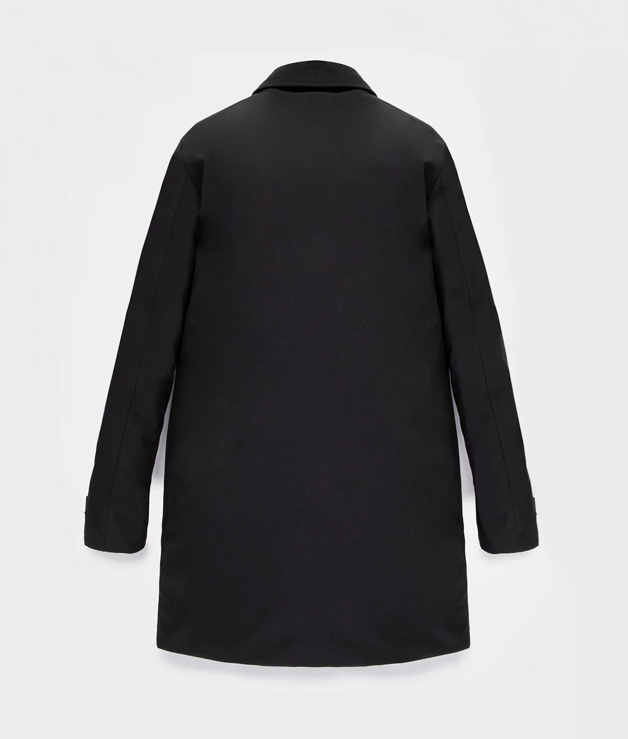 Giubbino Winter Julian Jacket Refrigiwear