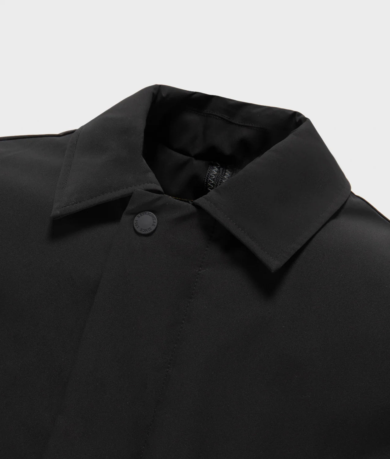 Giubbino Winter Julian Jacket Refrigiwear