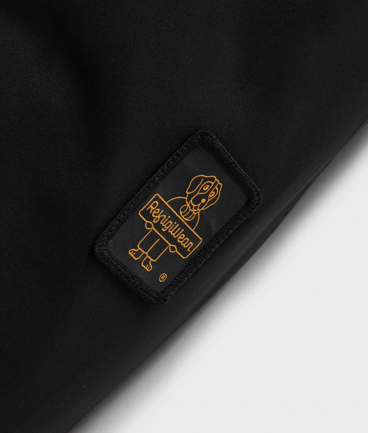 Giubbino Winter Julian Jacket Refrigiwear