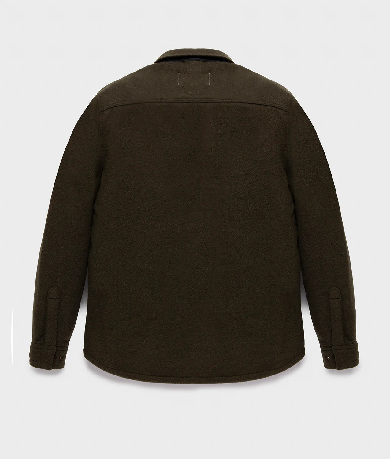 Clint Jacket Refrigiwear