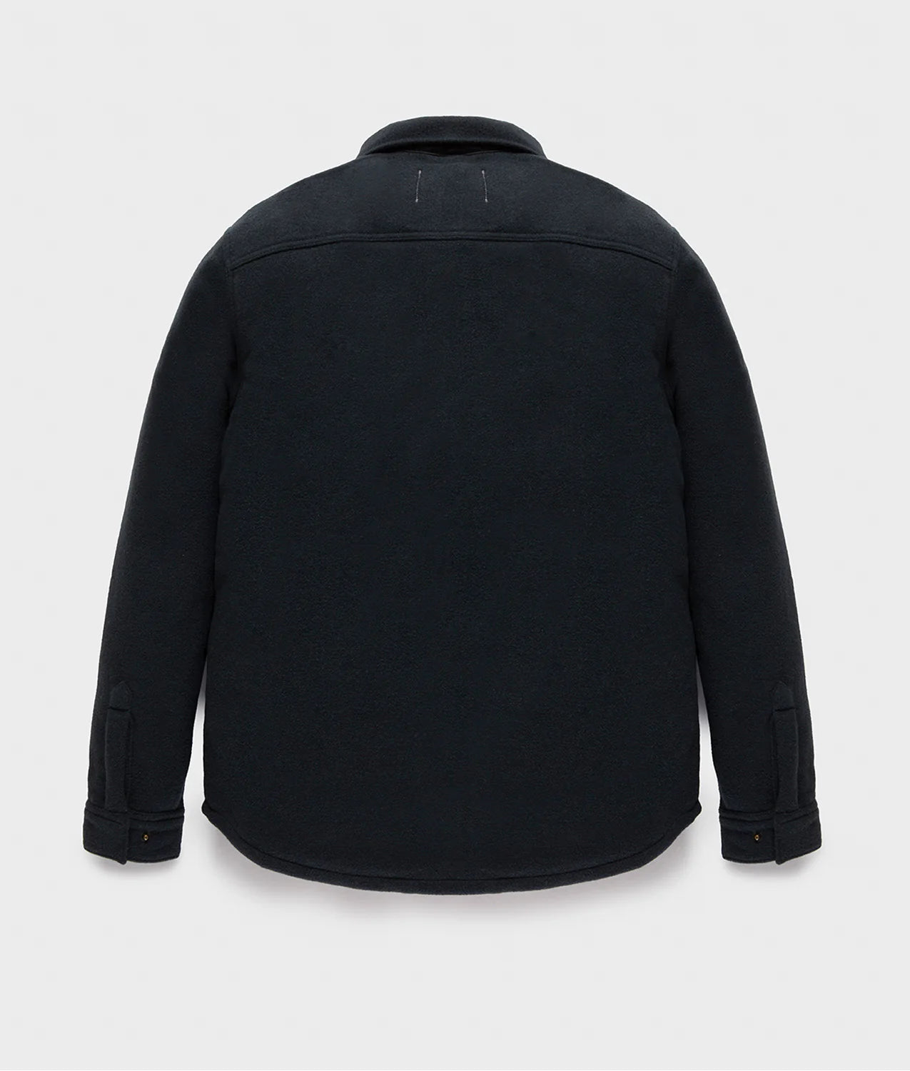 Clint Jacket Refrigiwear