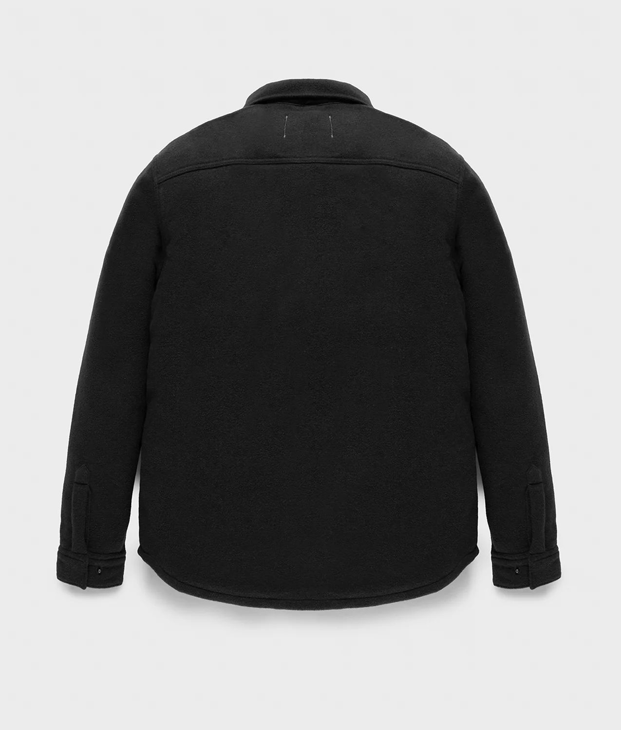 Clint Jacket Refrigiwear