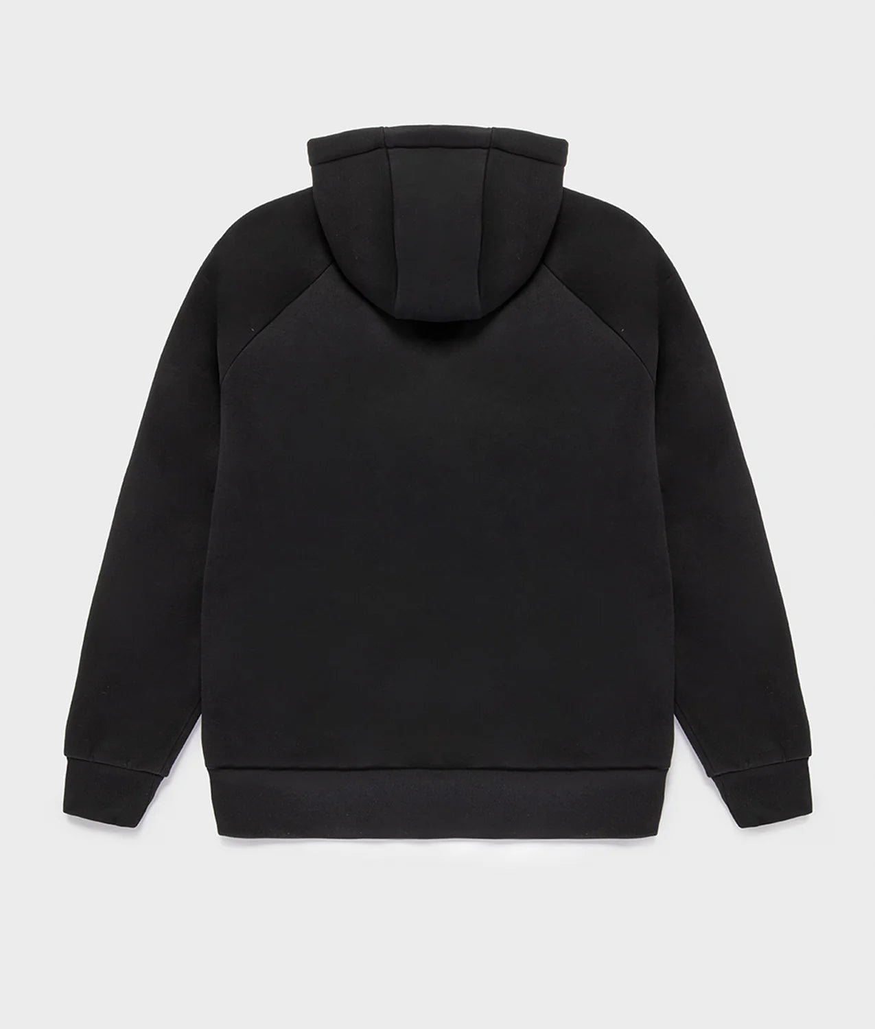 New Frankie Fleece Refrigiwear