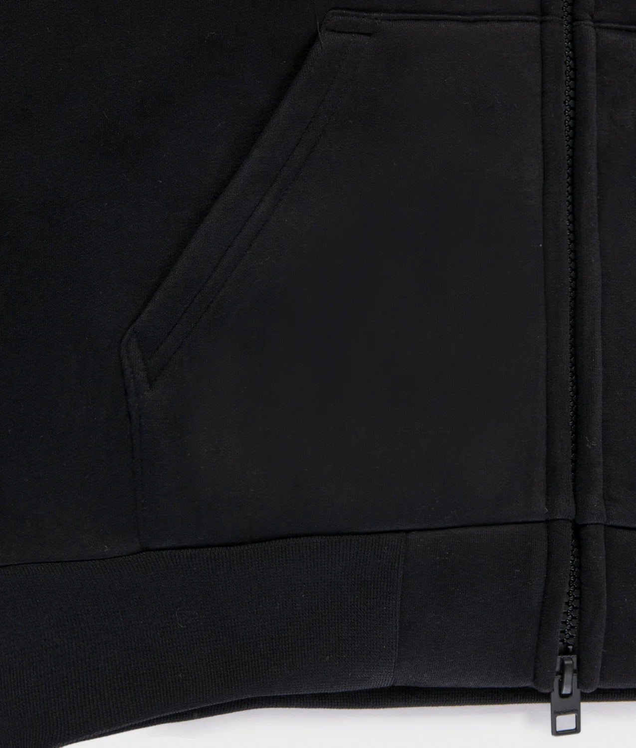 New Frankie Fleece Refrigiwear