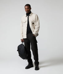 Clint Jacket Refrigiwear