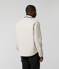 Clint Jacket Refrigiwear