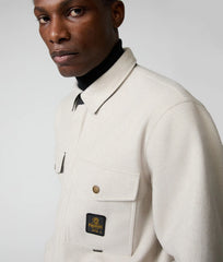 Clint Jacket Refrigiwear