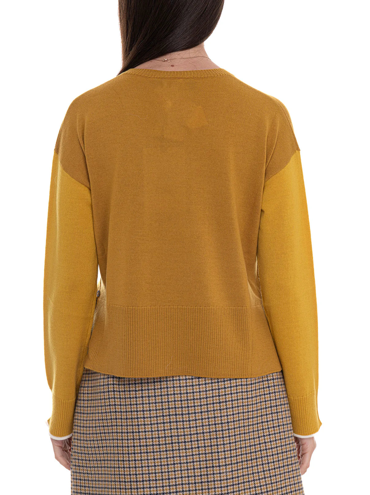 Maglia Dance Pennyblack