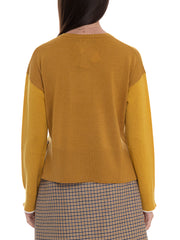 Maglia Dance Pennyblack