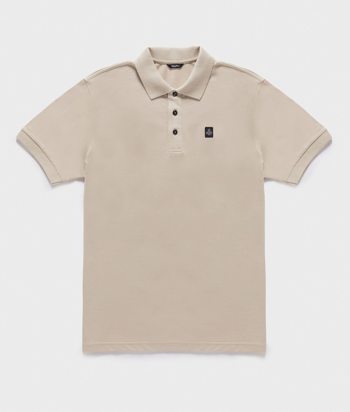 Polo New Main Refrigiwear