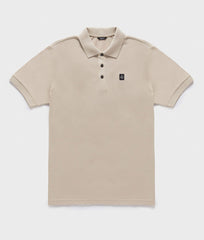 Polo New Main Refrigiwear