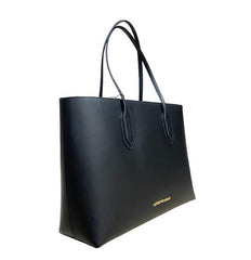 Emporio Armani Shopper Bag