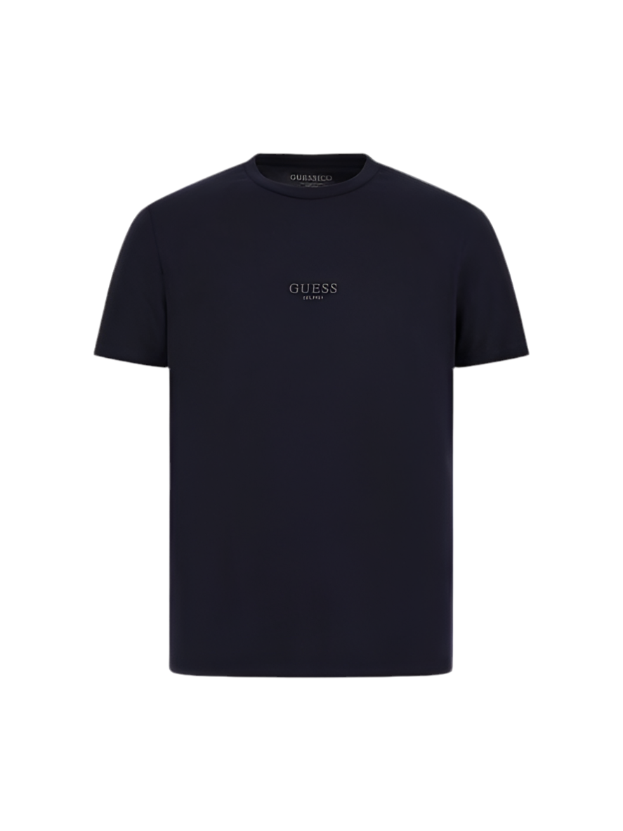 T-shirt Guess