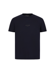 T-shirt Guess