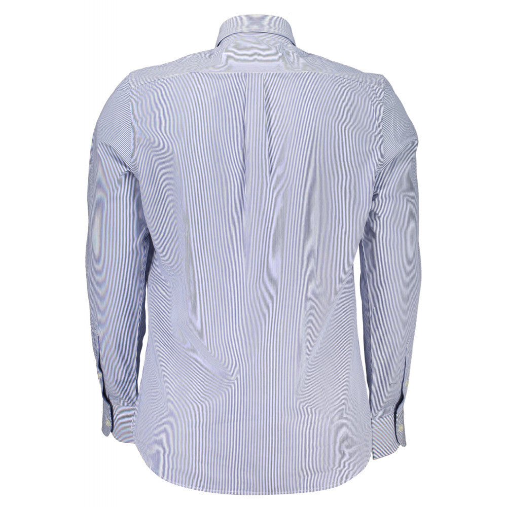 Camicia Harmont&Blaine