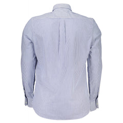 Camicia Harmont&Blaine