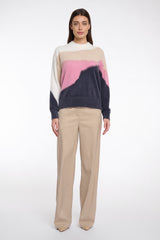 Maglia Berdie Rino&Pelle