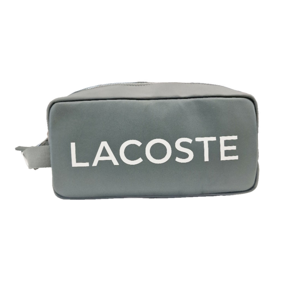 Toilette kit Lacoste