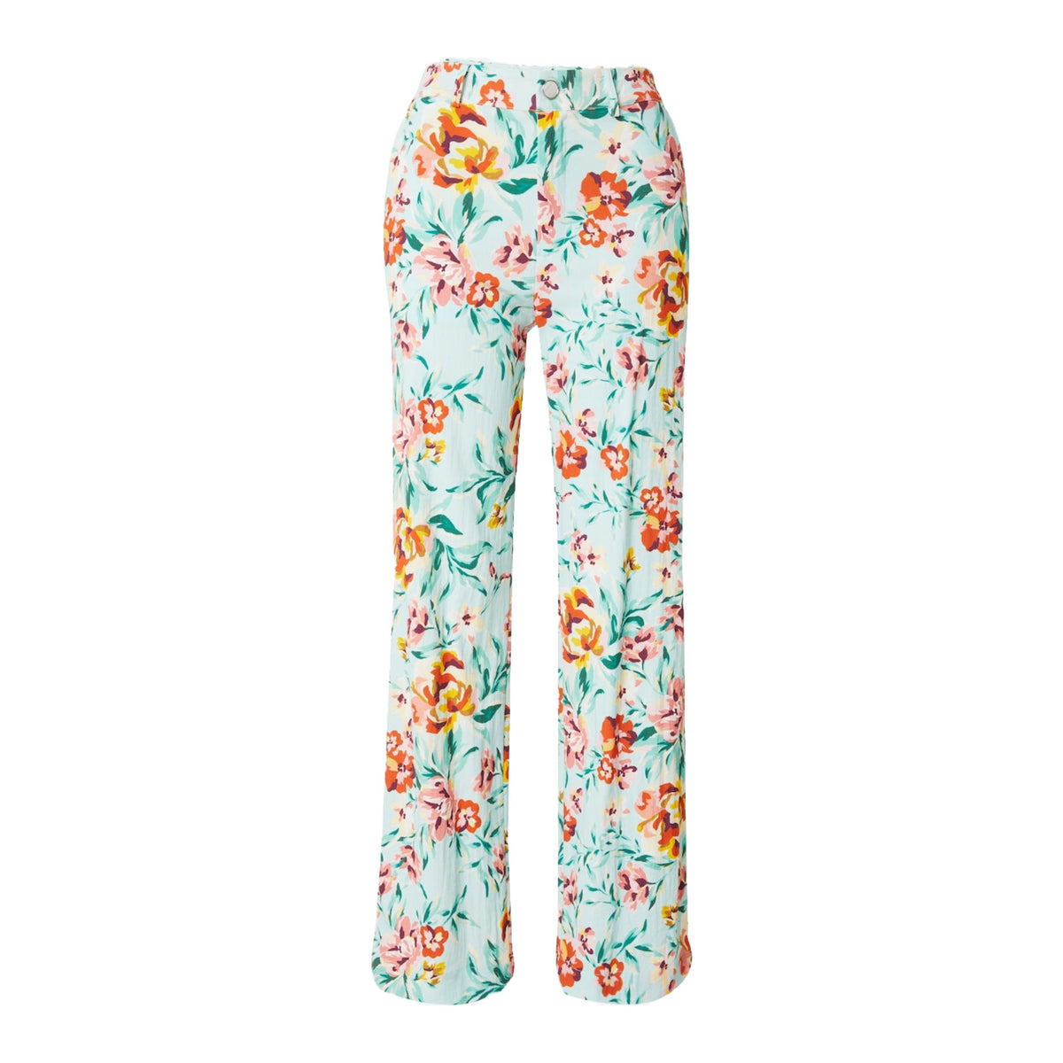 Pantaloni 'Adele'  Guess