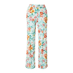 Pantaloni 'Adele'  Guess