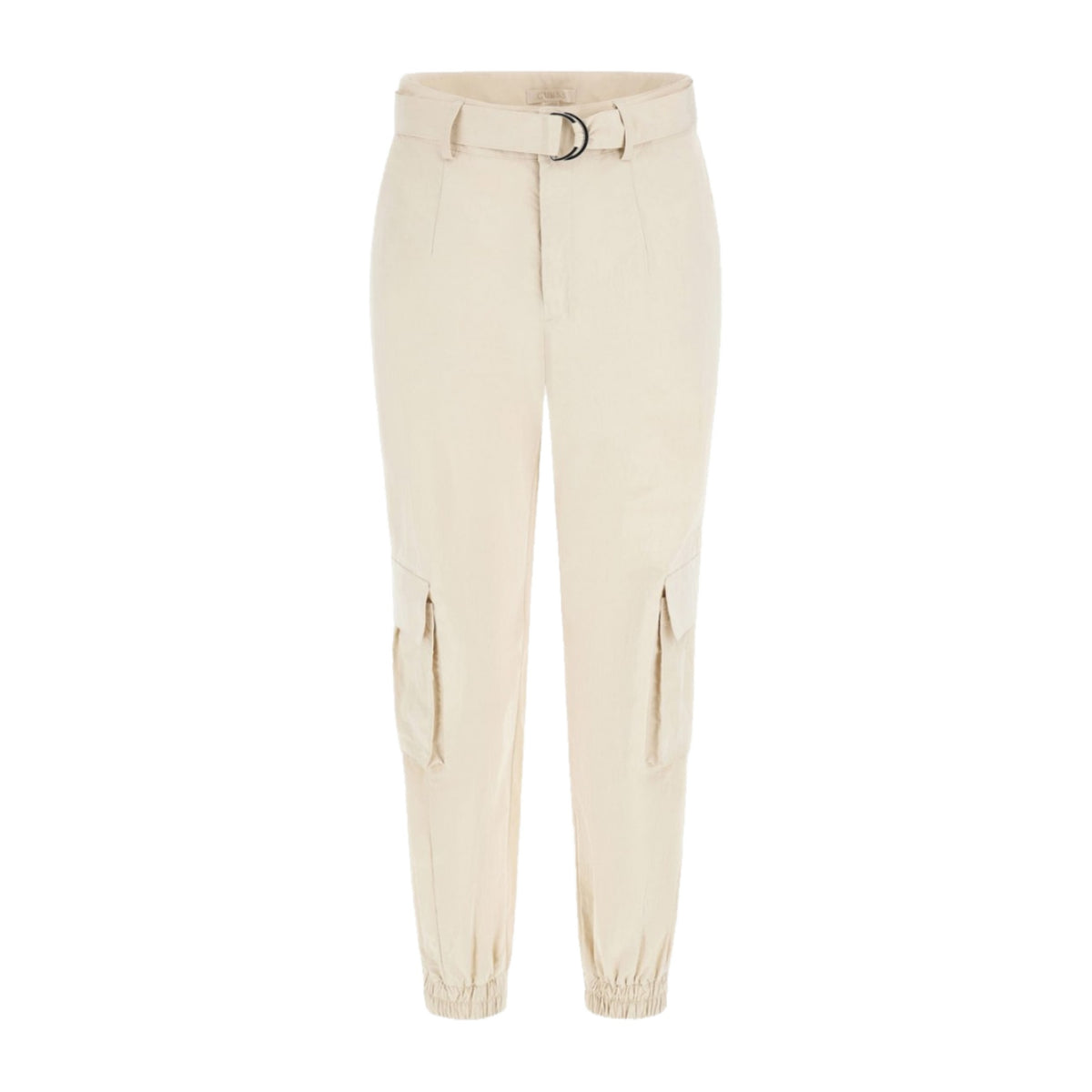 Pantaloni cargo GUESS