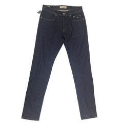 Jeans Siviglia MQ2000