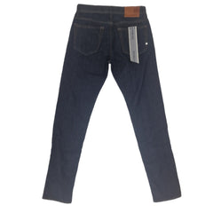 Jeans Siviglia MQ2000