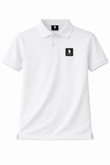 Polo Logo Refrigue