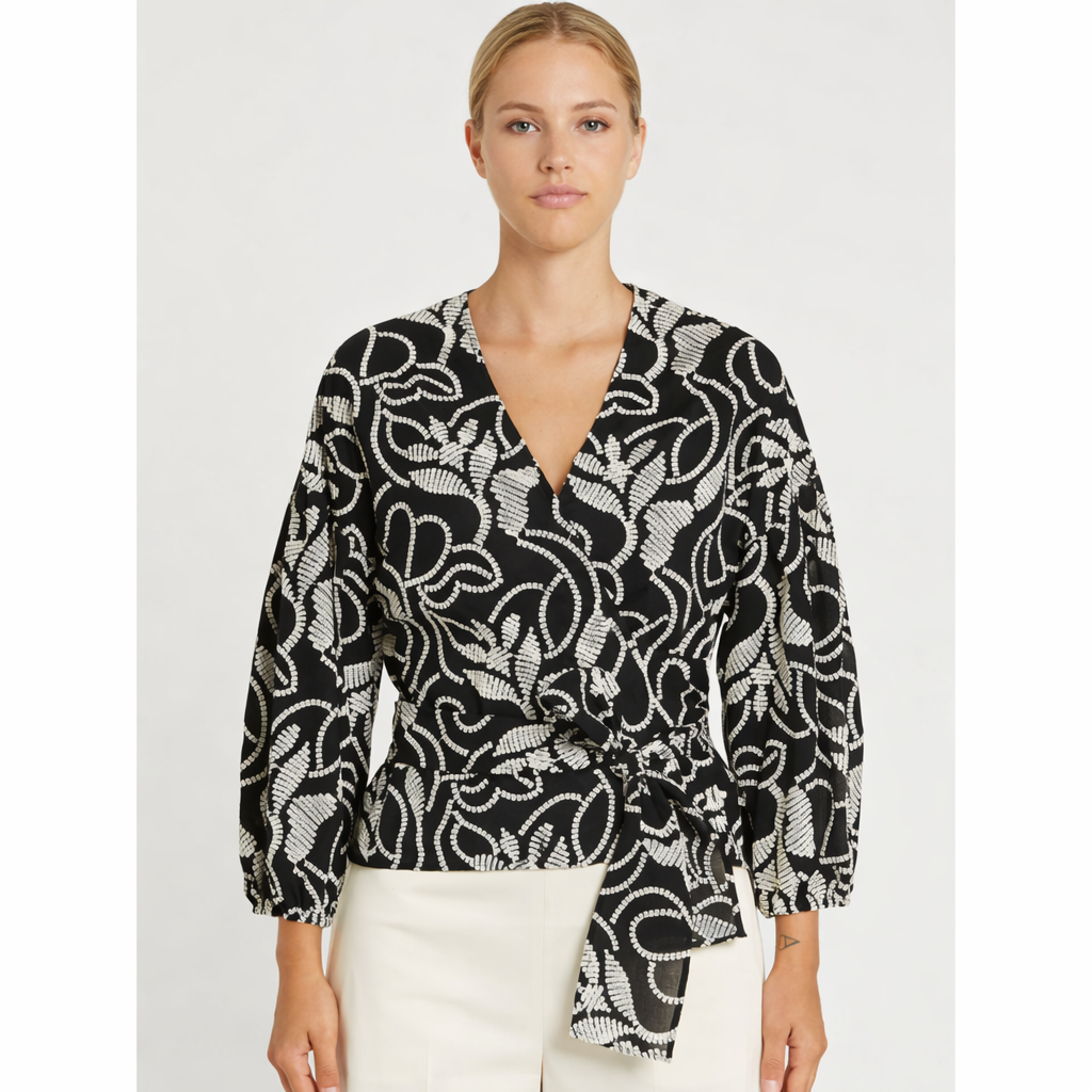 Camicia Pbpgiusto Pennyblack