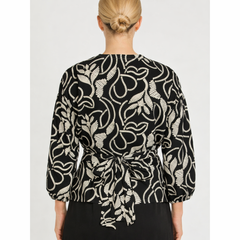 Camicia Pbpgiusto Pennyblack