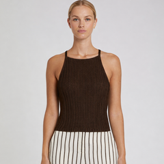 Canotta Pbbananas Pennyblack