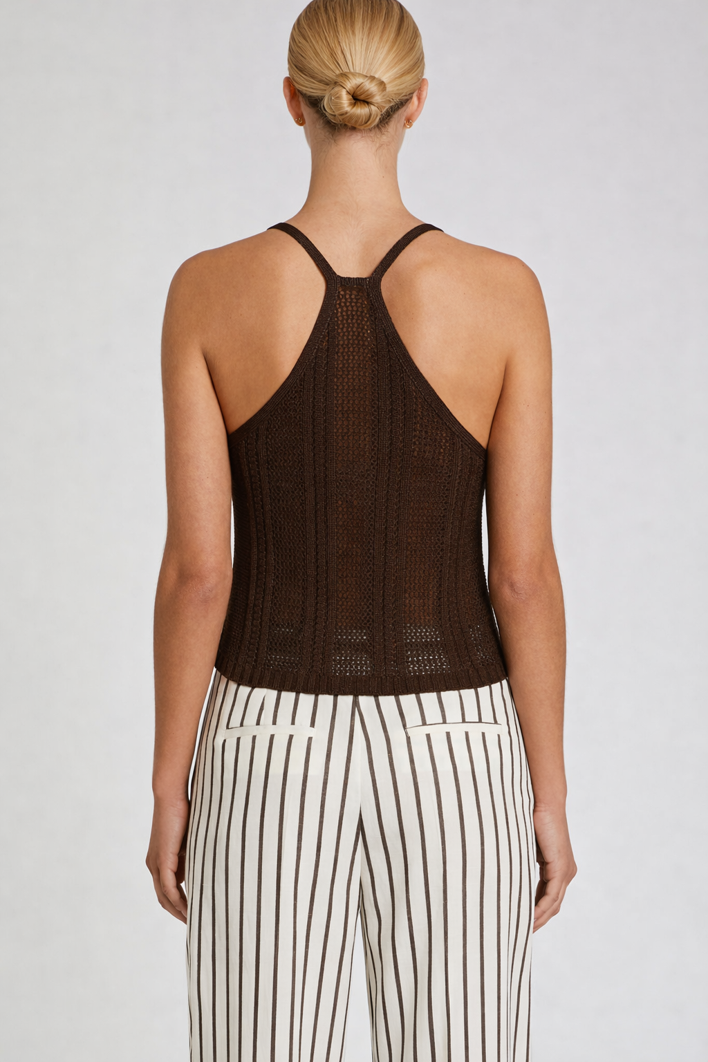 Canotta Pbbananas Pennyblack