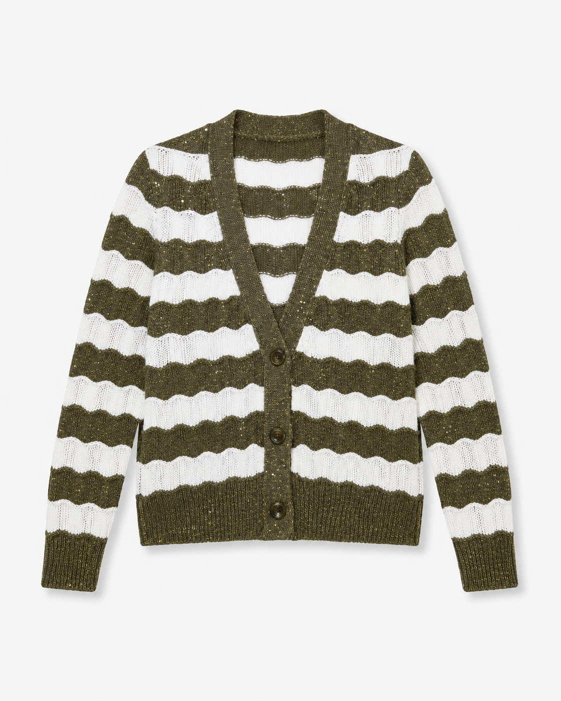 Maglia in cotone Pbbgeranio Pennyblack