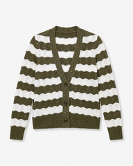 Maglia in cotone Pbbgeranio Pennyblack