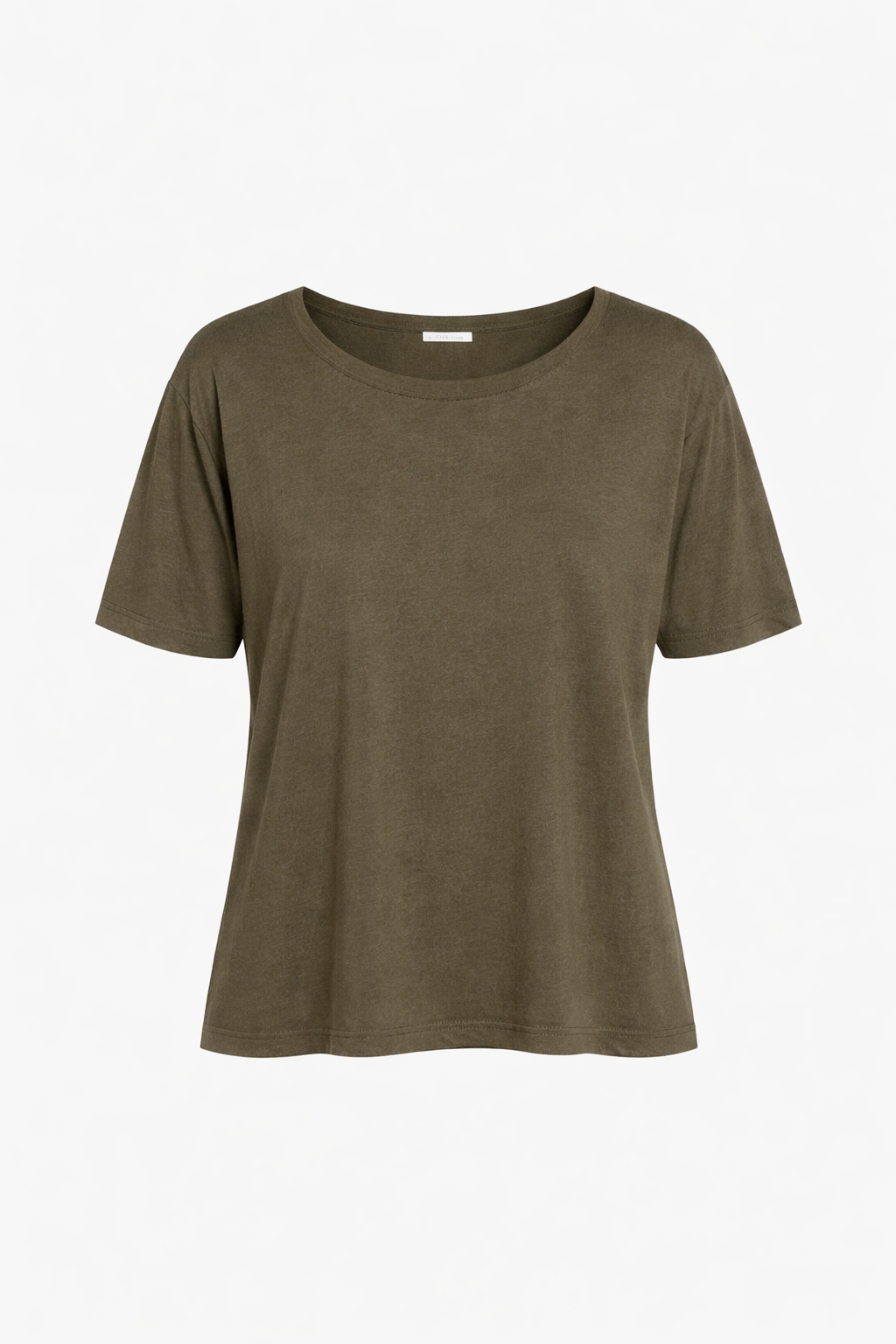 Blusa in piquè Pbjonagro Pennyblack